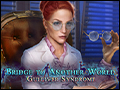 Bridge to Another World - Gulliver Syndrome Deluxe