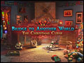 Bridge to Another World - The Christmas Curse Deluxe