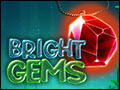 Bright Gems Deluxe