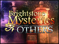 Brightstone Mysteries - The Others Remastered Deluxe