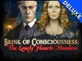Brink of Consciousness - The Lonely Hearts Murders