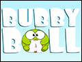 BubbyBall Deluxe