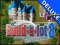 Build-a-lot 3 - Passport to Europe