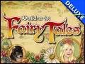 Build-a-lot Fairy Tales