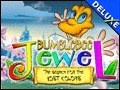 BumbleBee Jewel - The Search for the Lost Colors