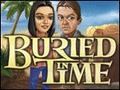 Buried In Time