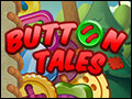 Button Tales Deluxe