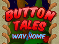 Button Tales - Way Home Deluxe