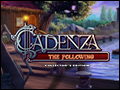 Cadenza - The Following Deluxe