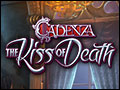 Cadenza - The Kiss of Death Deluxe