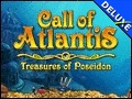 Call of Atlantis - Treasures of Poseidon