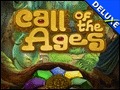 Call of the Ages Platinum Edition
