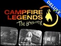 Campfire Legends 2 - The Babysitter