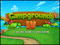 Campgrounds IV Deluxe