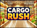 Cargo Rush Deluxe