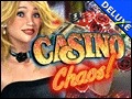 Casino Chaos