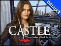 Castle - Never Judge a Book by Its Cover