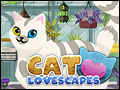 Cat Lovescapes Deluxe