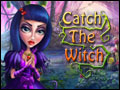 Catch The Witch Deluxe