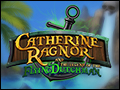 Catherine Ragnor and the Legend of the Flying Dutchman Deluxe