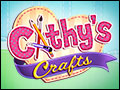 Cathy's Crafts Deluxe