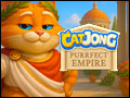 Catjong - Purrfect Empire Deluxe
