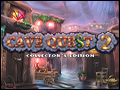 Cave Quest 2 Deluxe