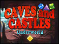 Caves And Castles - Underworld Deluxe