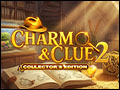 Charm & Clue 2 Deluxe