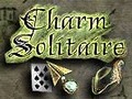 Charm Solitaire