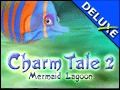 Charm Tale 2 - Mermaid Lagoon