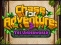 Chase for Adventure 3 - The Underworld Deluxe