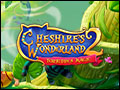 Cheshire's Wonderland 2 - Forbidden Magic Deluxe