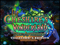 Cheshire's Wonderland - Dire Adventure Deluxe