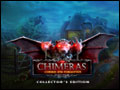 Chimeras - Cursed and Forgotten Deluxe