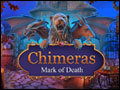 Chimeras - Mark of Death Deluxe