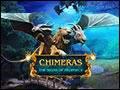 Chimeras - The Signs of Prophecy Deluxe