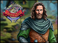 Chivalry Quest - Sword and Flame Deluxe
