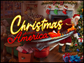 Christmas Across America Deluxe