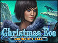 Christmas Eve - Midnight's Call Deluxe