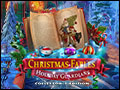 Christmas Fables - Holiday Guardians Deluxe