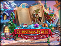 Christmas Fables - Nutcracker's Tale Deluxe