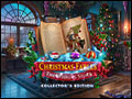 Christmas Fables - The Wishing Store Deluxe