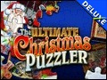 Christmas Puzzler