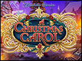 Christmas Stories - A Christmas Carol Deluxe
