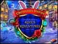 Christmas Stories - Alice's Adventures Deluxe