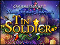 Christmas Stories - Hans Christian Andersen's Tin Soldier Deluxe