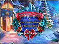 Christmas Stories - The Christmas Tree Forest Deluxe