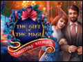 Christmas Stories - The Gift of the Magi Deluxe