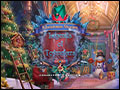 Christmas Stories - The Legend of Toymakers Deluxe